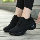 OrtoBalance - Sneakers Ortopediche