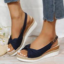 Glamour - Sandali Ortopedici