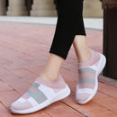 CrystalPlus - Sneakers Ortopediche