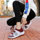 CrystalPlus - Sneakers Ortopediche
