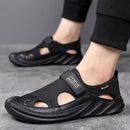Comfort Max - Sneakers Ortopediche