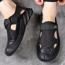 Comfort Max - Sneakers Ortopediche
