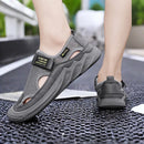 Comfort Max - Sneakers Ortopediche