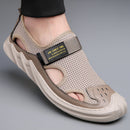 Comfort Max - Sneakers Ortopediche