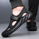 Comfort Max - Sneakers Ortopediche
