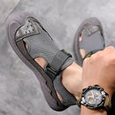 Comfort Max - Sneakers Ortopediche