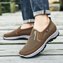 Titanium Sport - Sneakers Ortopediche