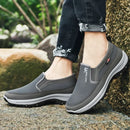 Titanium Sport - Sneakers Ortopediche