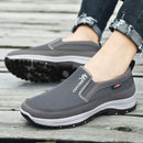 Titanium Sport - Sneakers Ortopediche
