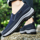 Titanium Sport - Sneakers Ortopediche