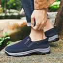 Titanium Sport - Sneakers Ortopediche