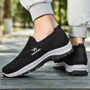 Titanium Sport - Sneakers Ortopediche