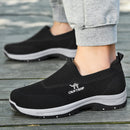 Titanium Sport - Sneakers Ortopediche