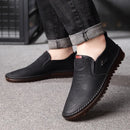 Italian - Scarpe Ortopediche