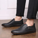 Italian - Scarpe Ortopediche