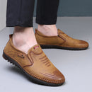 Italian - Scarpe Ortopediche