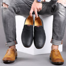 Italian - Scarpe Ortopediche