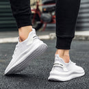 ComfortFlex - Sneakers Ortopediche