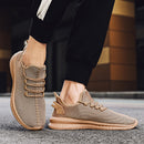 ComfortFlex - Sneakers Ortopediche