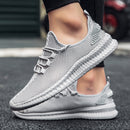 ComfortFlex - Sneakers Ortopediche