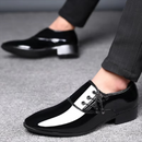 England - Scarpe Ortopediche