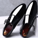England - Scarpe Ortopediche