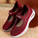 Flex Sole - Sneakers Ortopediche