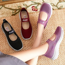Flex Sole - Sneakers Ortopediche