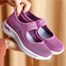 Flex Sole - Sneakers Ortopediche