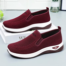 Pulse Flex - Sneakers Ortopediche