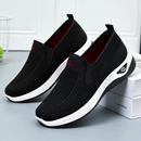 Pulse Flex - Sneakers Ortopediche
