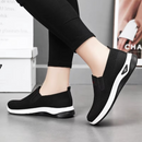 Pulse Flex - Sneakers Ortopediche
