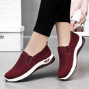 Pulse Flex - Sneakers Ortopediche