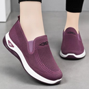 Pulse Flex - Sneakers Ortopediche