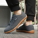 Urban Classic - Sneakers Ortopediche