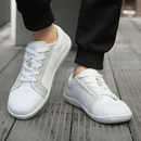 Urban Classic - Sneakers Ortopediche