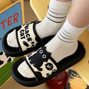 Kindy Cat - Ciabatte Ortopediche