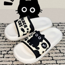 Kindy Cat - Ciabatte Ortopediche