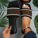 Themis - Sandali Ortopedici
