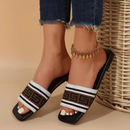 Themis - Sandali Ortopedici
