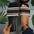 Themis - Sandali Ortopedici