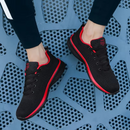 Run Flex - Sneakers Ortopediche