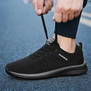 Run Flex - Sneakers Ortopediche