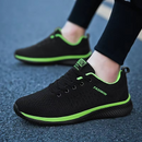 Run Flex - Sneakers Ortopediche