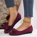 Joanne - Scarpe Ortopediche