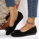 Joanne - Scarpe Ortopediche