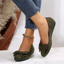 Joanne - Scarpe Ortopediche