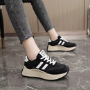 Element Pro - Sneakers Ortopediche