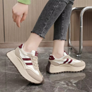 Element Pro - Sneakers Ortopediche