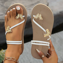 Anabele - Sandali Ortopedici